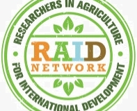 RAID Network logo round_300dpi_small