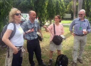 elizabeth-and-sarina-2016