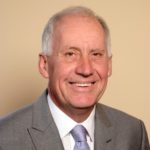 RichardWarner_square