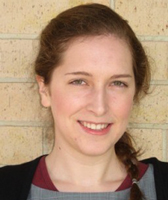 Scholar-Cameron_small_WR