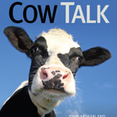 h-cowtalkcover
