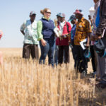 power-tour-in-the-field