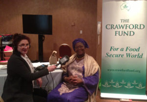 Florence-ABC-interview_WR