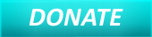 Donate