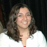 Berenice Della Porta