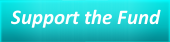 Support the Fund