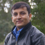 Ramchandra Bhusal