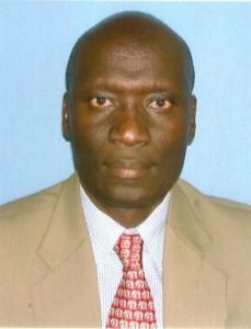 Washington Otieno_WO