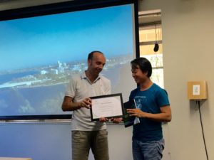 WA Nghia CZT02jpWkAAiErm