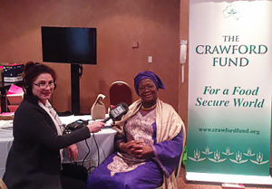 admin-ajax.php_media