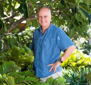 CDU_2015_11_Andrew_Campbell-5_crop