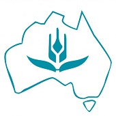 CRAWFORD-LOGO-BLUE-2010-170