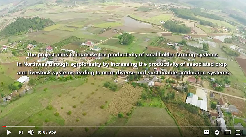 keith-story-youtube-image